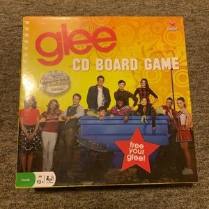 BOARD GAME